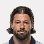 Kevin Yakob