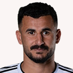Aymen Hussein