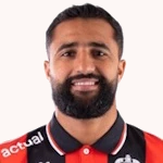 A. Abdi