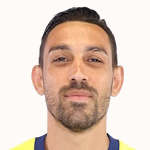 I. Kahveci