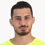 U. Çakir