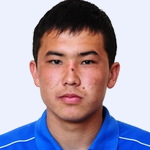 O. Shukurov