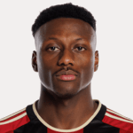 D. Etienne