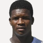 M. Mbokazi