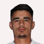 D. Coelho