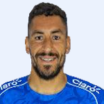 H. Magallanes
