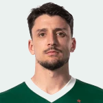J. Piquerez