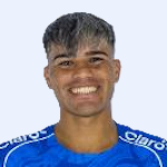 A. Medina