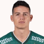 J. Rodríguez