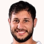 R. Odriozola