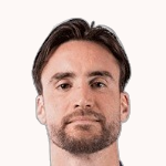 N. Tagliafico
