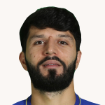 J. Masharipov