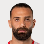 Yazan Al Arab