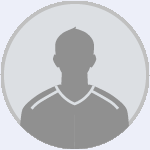 Y. Abdurisag