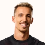 Álex Grimaldo