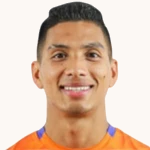 J. Gutiérrez