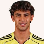 João Félix