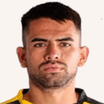 E. Hernández