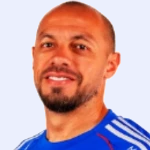 M. Díaz