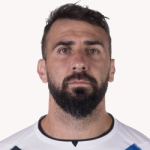 L. Pratto