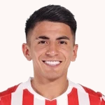 T. Almada