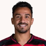 Danilo