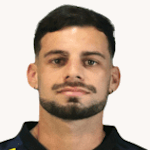J. Requena