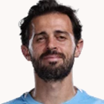 Bernardo Silva