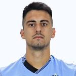 J. Díaz