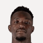Y. Fofana
