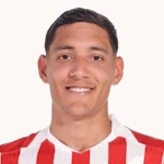 N. Molina