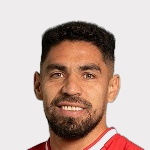 M. Ortiz