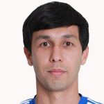 J. Iskanderov