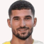 H. Aouar