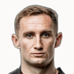 J. Kuchta