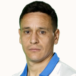 F. Zuqui