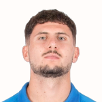 L. Cacace