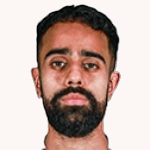 S. Singh