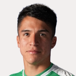J. Espejo