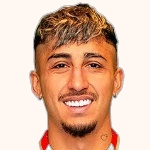 B. Soto