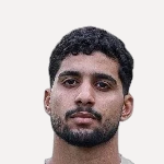 Ibrahim Adel