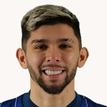 J. Enciso