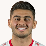 Mohammed Abu Zurayq