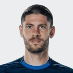 A. Kramarić