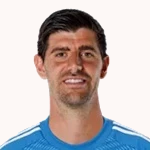 T. Courtois