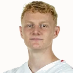 N. Seiwald