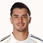 Brahim Díaz
