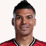 Casemiro