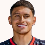 N. Da Silva