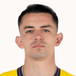 Álvaro Fidalgo